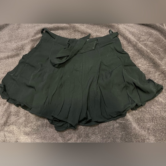 Sunday Best Pants - Sunday Best Shorts